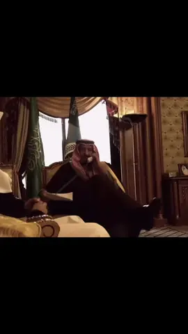 ‏ الراس مرفوع ‏والرايه ‏سعودية سلمان الحزم حفظه الله #المملكه_العربيه_السعوديه #خادم_الحرمين_الشريفين #الملك_سلمان 🤍🇸🇦🫡