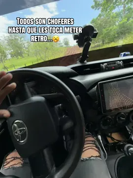 Normal #parati #paratiiiiiiiiiiiiiiiiiiiiiiiiiiiiiii #rutas #4x4 #offroad 