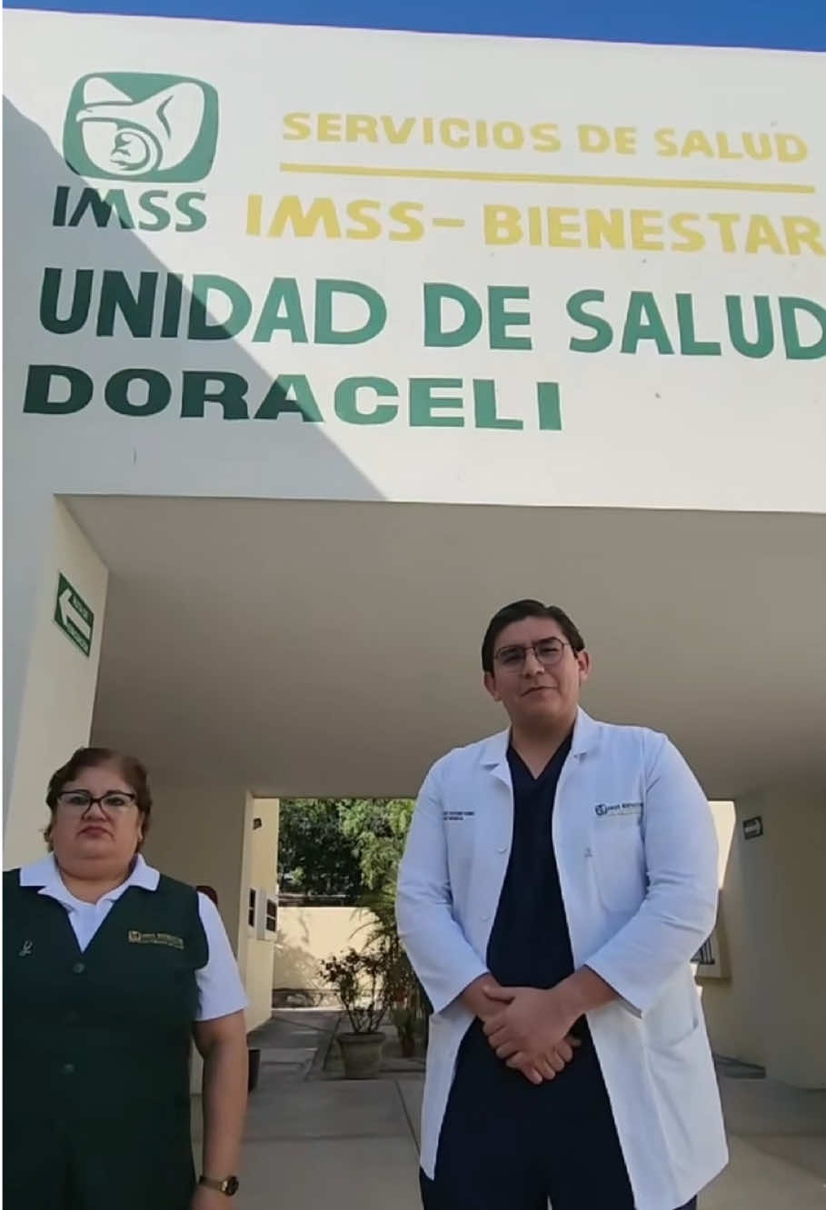 ¡TRABAJA EN EL IMSS! CONVOCATORIA ABIERTA 2026  #IMSS #TrabajoIMSS #EmpleoMéxico #Empleo2026#mexico 