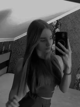 #CapCut #❤️ #рекомендации 