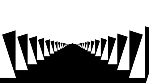 Frakls#Frakls#fractal#fyp 