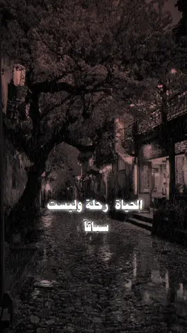 #CapCut #مجرد________ذووووووق🎶🎵💞 