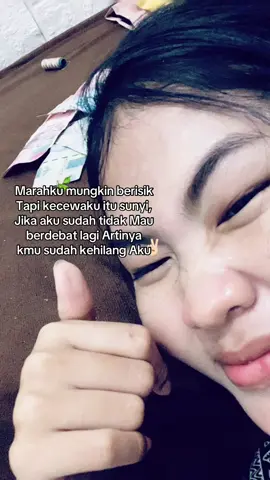 Dimna aku kecewa disitu aku diam dan melepaskan mu👋🏻👋🏻#katakata #fyppppppppppppppppppppppp #berandafypシ 