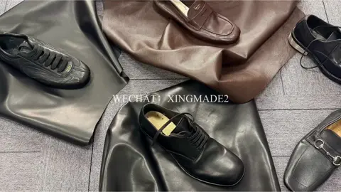 Good morning,every old Money#prada #gucci #fake 