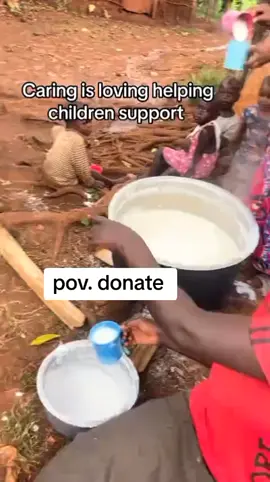 I only need a single hi to get food #charity #helpme #views #children #newyorkcity 