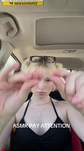 Im at lunch with an insane stomachache #asmr #lofiasmr #fastandaggressiveasmr #payattentiontome 