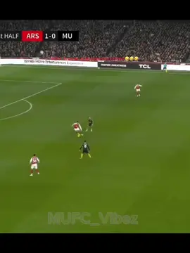 Manchester United 🆚 Arsenal 3:2 in Amharic funny 😄 moment and speak of the game!🤣 #manutd #fyp #viral #ethiopian_tik_tok🇪🇹🇪🇹🇪🇹🇪🇹 #MUFC_Vibez @Manchester United 