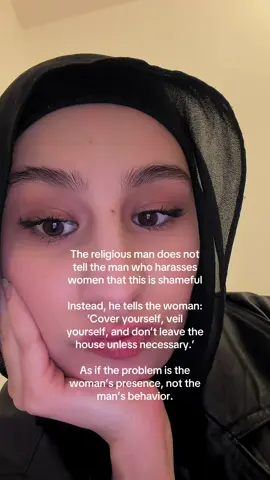 🤮