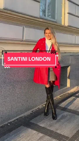 #spring #foryourpage #london #boots #leather 