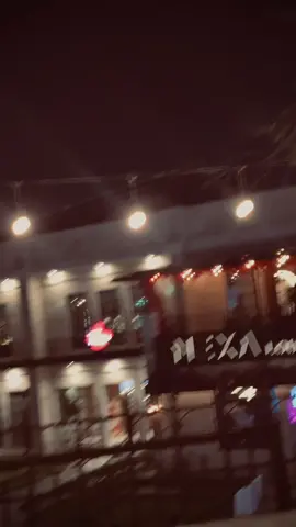 LINES❤️‍🩹🥺@❣️ÌtS🤭 SHERBAZ💯 KHÁÑ🔥 #fyppppppppppppppppppppppp #unfrezzmyaccount #viralvideo #fyp #viraltiktok 