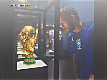 #last_chance_last_time_neymar💔🥹🥹💔🇧🇷#এবার_না_হলে_আর_হবেনা_____।নেইমার_তুই_ফিরে_আয়_ভাই🥹❤️🥹💔#নেইমার_তোর_ফিরতেই_হবে🇧🇷❤️🥹😭😭🥹#missyou_neymar10🇧🇷❤️🥹💔🖤🖤🖤 