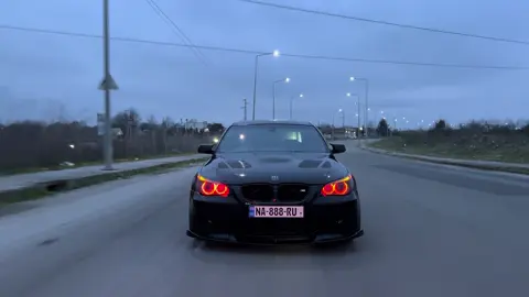 #fypシ゚ #m5e60 #bmw #miyagi #global 