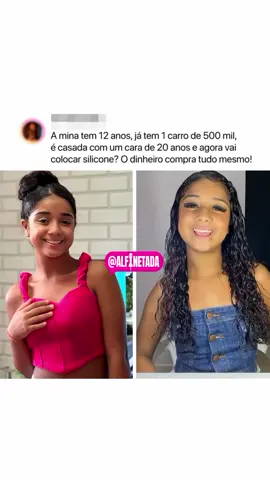 (video:reprodução tiktok @/memescomedia211) #viralvideo #tiktok #trending #capcut #fyppppppppppppppppppppppp 