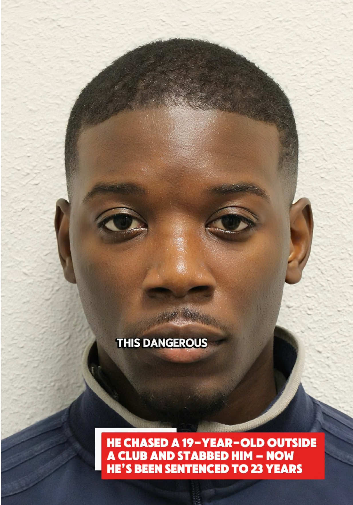 Dickson Tangu case.|Uk crime story. #realstoriesuncovered #ukcrime #foryou #fyp #criminal 