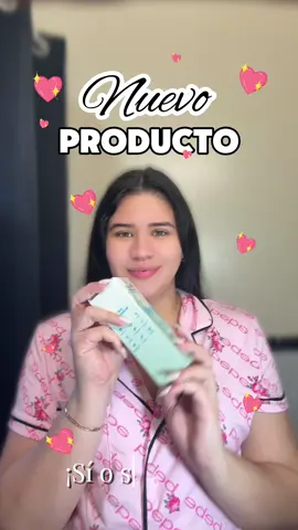 Head & Shoulders BARE Itchy Scalp Relief  ✨Bye bye comezón y caspa desde la primera aplicación        •💧Hidratación ligera sin sensación grasosa       • 🌿 Formula limpia: sin sulfatos ni parabenos        • ❄️ Frescura inmediata en tu cuero cabelludo        • 🔄 Perfecto para usar entre lavados        • 💆‍♀️ Cuero cabelludo equilibrado y saludable.  #complimentary #MintyCoolRelief #GiftedByHeadandShoulders @influenster @Head and Shoulders 