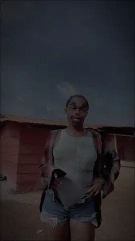 #CapCut #ghanatiktokers🇬🇭🇬🇭🇬🇭 