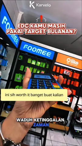 ternyata ini rahasia biar transaksinya lebih mudah😁👍 https://docs.google.com/document/d/16L9TuGW3FvcLTCzoimB_mjoFpNYvmyQnocKHV5EbvN4/edit?tab=t.f6bl8twt8pip @karvelostore  #cliper  #fyp  #wefluence  rxqwlq2q