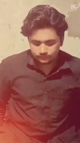 #❤️❤️❤️❤️❤️❤️❤️❤️❤️❤️❤️❤️❤️💕💕❤️❤️❤️❤️❤️❤️💕💕 