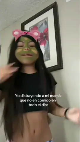 JAJAJAJAJA #viraltiktok #humor #foryoupage #paratii