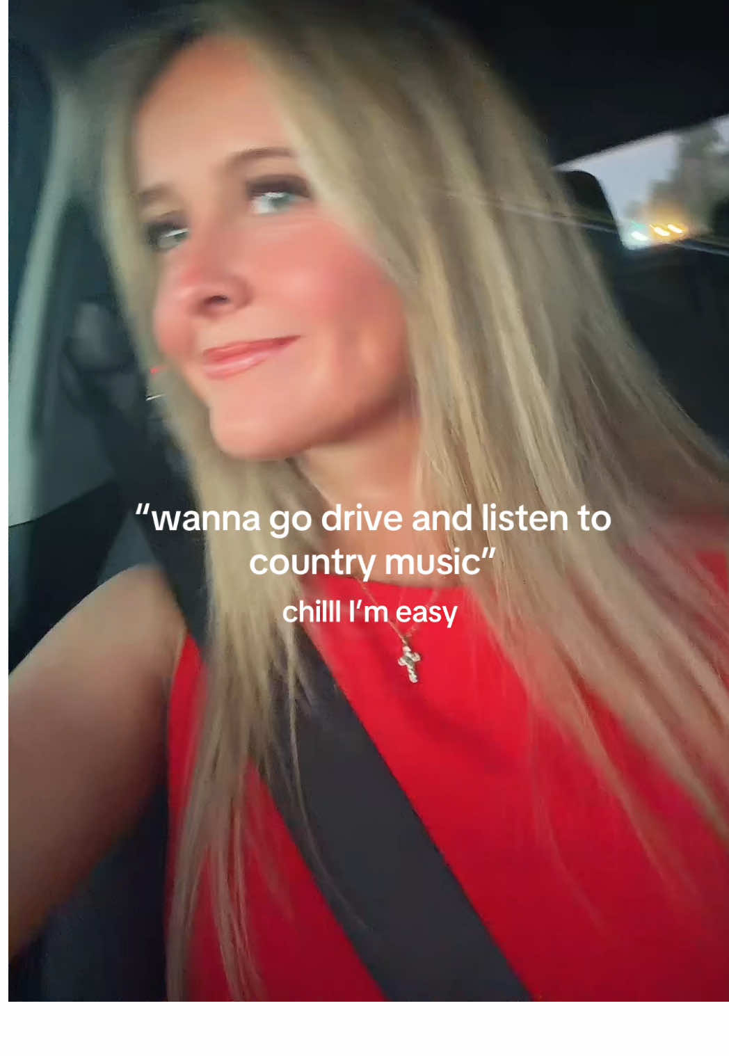 #fyp #relateable #fypシ #countrymusic 