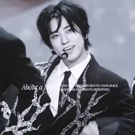 hes so pretty beautiful and everythingomg im in love w him its not funny acc (lowk offbeat but ok) / #2iisd #taki #andteam #takiandteam #fyp / @zebr a @anet ༉‧₊˚✧ @✦ ima / &TEAM ANDTEAM TAKI HOT HIGH QUALITY EDIT. / cc — impvlse sharpen — maxiisafx