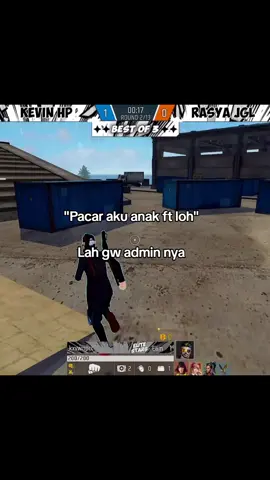 GB FT CS di BI0          #fyppppppppppppppppppppppp#fyp  #rayakankepulangan  #ftcsterbaru 