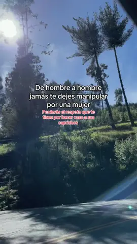 #jamasdejesquetemanipulen #manipulacion #sad 