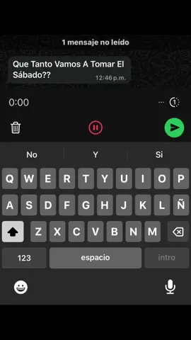 #luialbertoposada #🥃 #trends #cierralosojos #fyp 