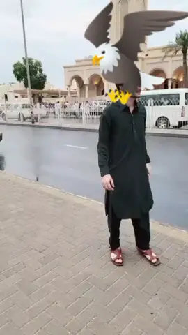 #Mata eshara Kawa #yaran🦋🥀💯 #CapCut #foryoupage #bahrain🇧🇭 @غوریزی @🇧🇭ARIF⚡🦁⚡HASSAN🇵🇰 @Atif Afridi692 @puktoon.0🇧🇭 