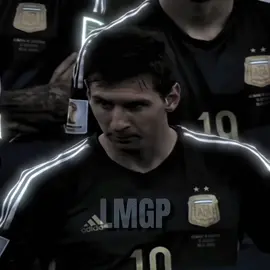 Being 2nd is always extremely frustrating…| Rate my edit 🫶😢 #football #messi #2nd #2ndplace #worldcup 