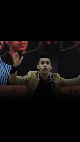 وضني العيون الخضر لو طحت ، تبرالي ؟؟؟؟    #شعر #اغاني #شعروقصايد 