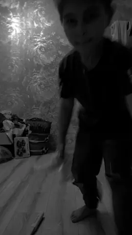 ✅✅✅✅✅✅ 
