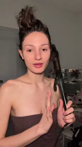 i feel like im overdue for a video like this so i hope you enjoy getting to know me better bc i love you guys 💗 #model #fashion #grwm #fyp #makeup 