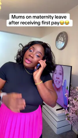Overtime want to finish us😂we all love the pay until you receive maternity pay the shock on my face the first time was crazy😂😂 I shouted😂 #maternity #ftm #momtok #statutorymaternitypay #fyp 