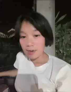 #อย่าปิดการมองเห็น 