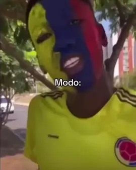 #selecioncolombia #paratiiiiiiiiiiiiiiiiiiiiiiiiiiiiiii #viral 