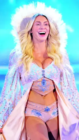 Do you rank Charlotte Flair as the 🐐 #fyp #WWE #charlotteflair #flair #wwewomen 