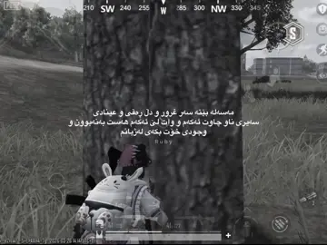 .. #ruby #fyp #fuppppppppppppppppppppppppp #pubgmobile #kurdishedit 