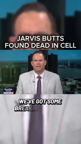 #naziyahharris #jarvisbutts 