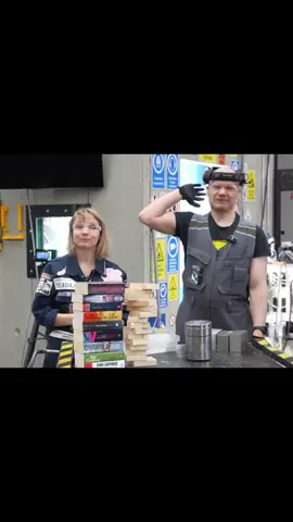 We've Been Using the Wrong Hydraulic Press Tool For 10 Years 