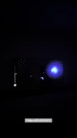 #Premium #OLED #65OLED910 