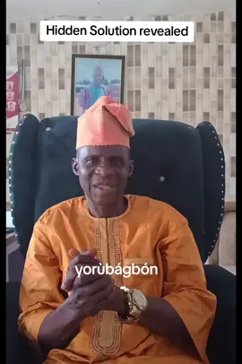 #yoruba #everyone #fypage #foryou #fypシ゚ #trending #fyp #yoruba #everyone #like #share #london #uk #fypppppppppppppp #america #fyppppppppppppppppppppppp #fyp #lagos #yoruba @Hay Jay Comedy 💙 @K🅾️SK🆔 @Jubet Jay You #goingviral #yoruba #yoruba 
