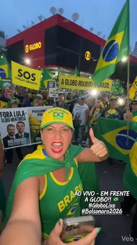Se você apoia Bolsonaro, clique em seguir e comente 22! 🇧🇷 #bolsonaro2022 #bolsonaro2026 #direitabrasil #nikolasferreira 