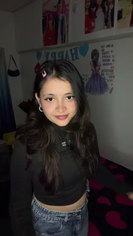 Draft maa vako video post garnai paryo🤣🤣