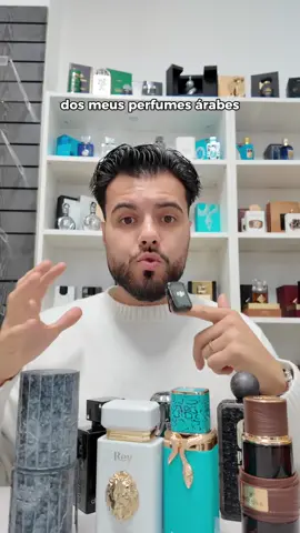 Os 3 que mais elogios me renderam!!  Todos disponíveis em ⬇️ Fenicethebrand.pt