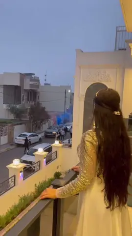 خبري عمامج لورادو حيرونج..🫣#مجرد_ذووقツ🖤🎼 #شمدريني_بس_هــيـــــــٓــج🤍🙂 #عباراتكم 