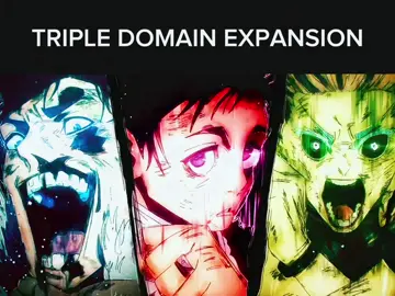 #jujutsukaisen #jujutsukaisenmanga #jujutsukaisenedit #fyp #viral 