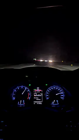 #🚗 Description: “Late night drive, smooth roads, and pure vibes 🌙✨ Hands on the wheel, mind fully focused 💯 Every turn feels powerful, every moment hits different 🔥 This is not just a drive… it’s a whole vibe 😎