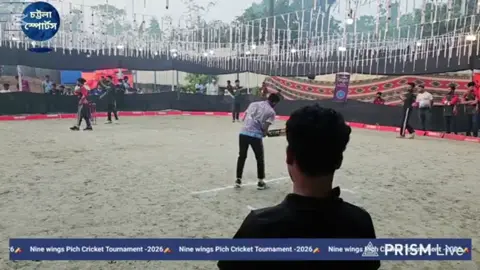 Alhamdulillah Big Tournament Dream Champion🏆 ৬ ম্যাচে ৫ ম্যাচ ম্যান অফ দ্যা ম্যাচ🔥 Man of the final 41* runs innings🏏