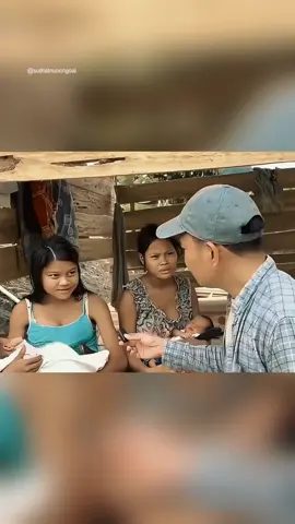 NGƯỜI ĐÀN ÔNG BIẾN MẤT SAU KHI 2 ĐỨA TRẺ CHÀO ĐỜI #cuocsong #suthat #khampha #khamphathegioi #LearnOnTikTok #nuocngoai